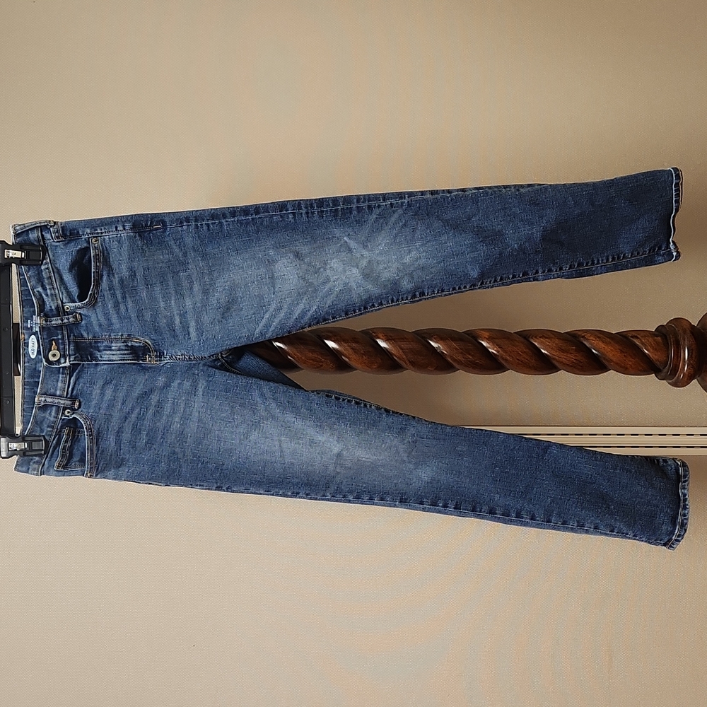 Old Navy Boys Jeans